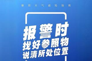 乔治娜更新社媒，晒出健身以及与孩子拔河的照片