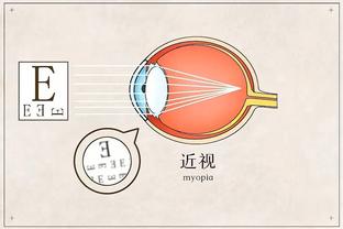 雷竞技到了么截图4