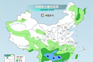 188体育平台在线1截图4