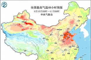 韦世豪：每个国家都在进步可能我们还在原地踏步，自己尽全力了