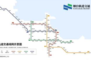 那不勒斯意甲首次主场5连胜尤文 尤文60年来首次对同队客场5连败