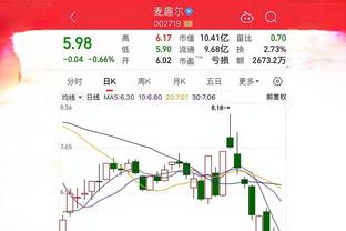 意大利vs乌克兰首发：若鸟、巴雷拉先发，穆德里克、津琴科出战